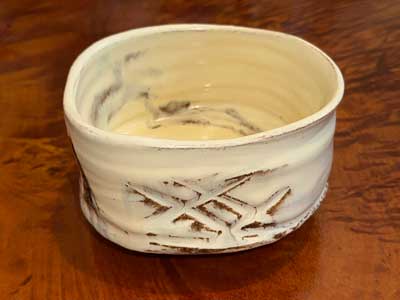 利茶土ミルグリム