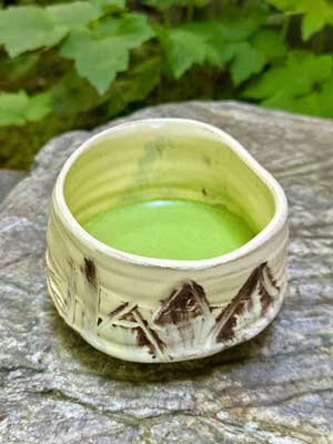 利茶土ミルグリム