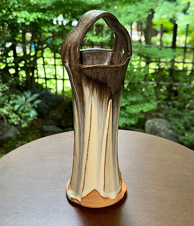 利茶土ミルグリム